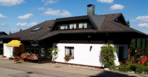 Landhaus Lena Schönwald Im Schwarzwa